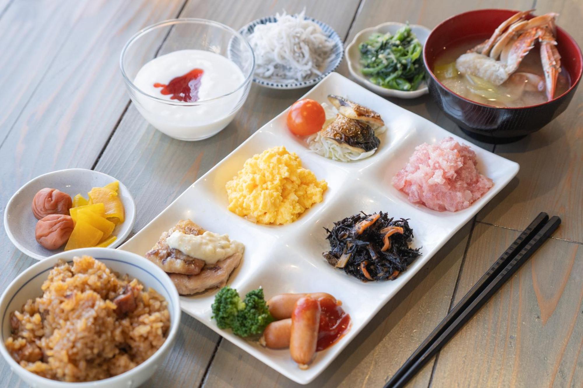 High Set Hotel Shizuoka Inter Ngoại thất bức ảnh