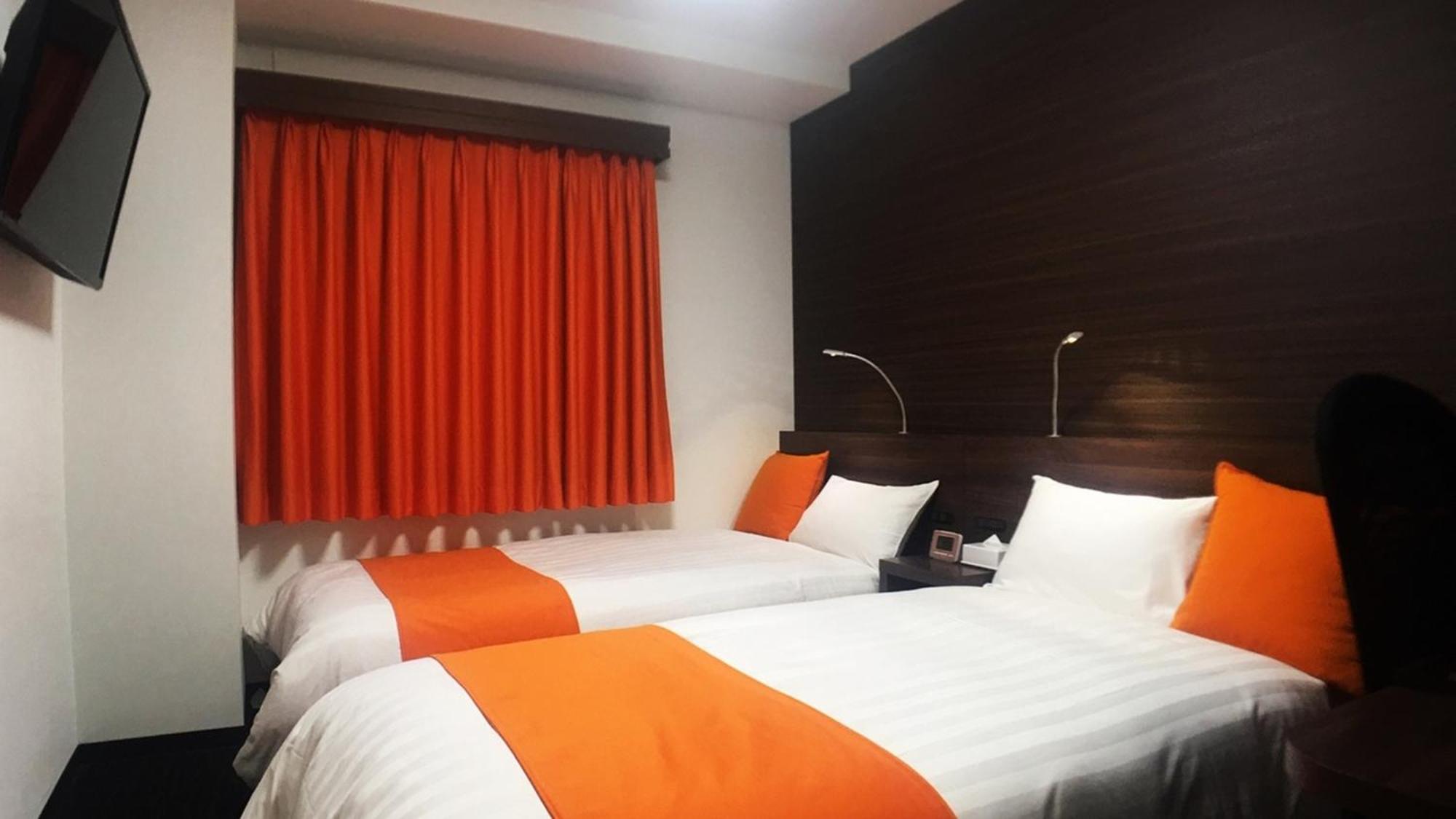 High Set Hotel Shizuoka Inter Ngoại thất bức ảnh