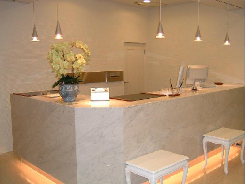 High Set Hotel Shizuoka Inter Ngoại thất bức ảnh