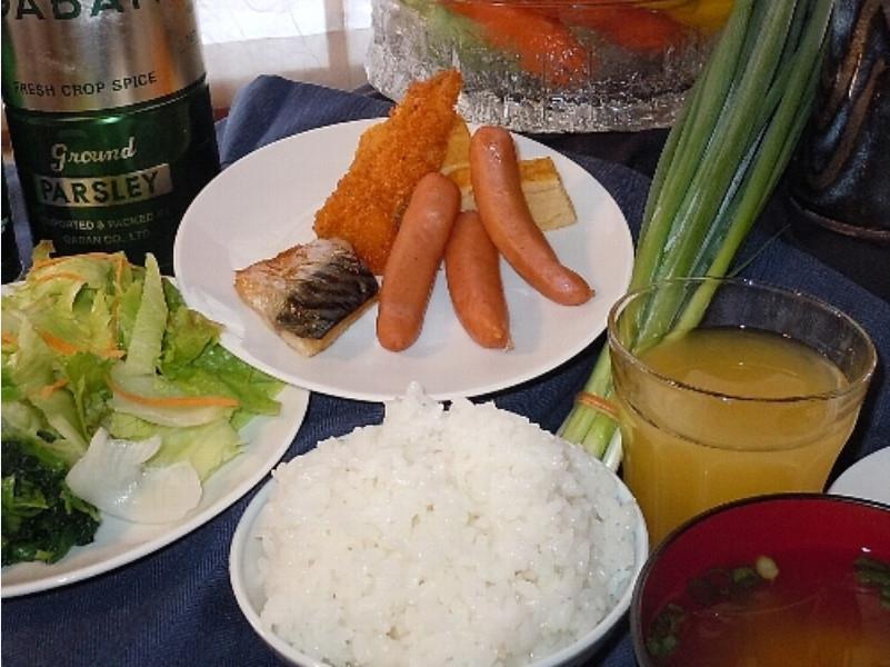High Set Hotel Shizuoka Inter Ngoại thất bức ảnh