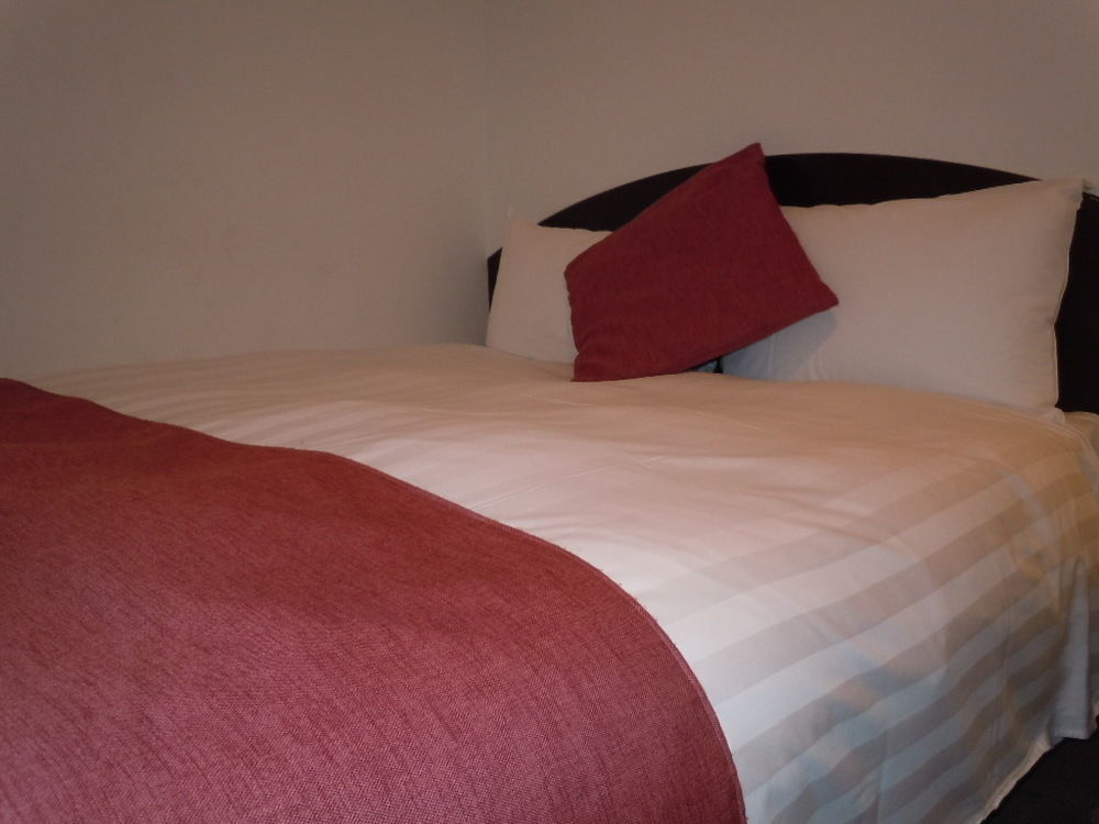 High Set Hotel Shizuoka Inter Ngoại thất bức ảnh